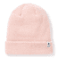 Smartwool Cantar Watchcap, Rose Cloud/Winter White Marl, One Size, SW018088E87-1FM