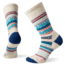 Smartwool CHUP Pasto Crew Socks - Womens, Everglade, Medium, SW004070B96-M