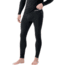 Smartwool Classic All-Season Merino Base Layer Bottom - Mens, Black, Large, SW016958001100L000