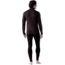 Smartwool Classic Thermal Merino Base Layer 1/4 Zip - Mens, Mink Heather, Small, SW002821P85100S000