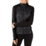 Smartwool Corbet 120 Jacket, Black, Large, SW015103001L