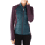Smartwool Corbet 120 Jacket, Lochness, Extra Small, SW015103957XS