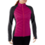 Smartwool Corbet 120 Jacket - Womens, Berry, Extra Large, SW0SP243044XL