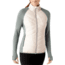Smartwool Corbet 120 Jacket - Womens, Natural, Extra Large, SW0SP243100XL
