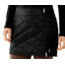 Smartwool Corbet 120 Skirt - Women's-Black-X-Small