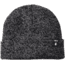 Smartwool Cozy Cabin Hat, Black, 1FM, SW000128001-1FM
