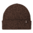 Smartwool Cozy Cabin Hat, Bourbon, One Size, SW000128B28-1FM