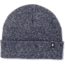 Smartwool Cozy Cabin Hat, Deep Navy, 1FM, SW000128092-1FM