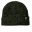 Smartwool Cozy Cabin Hat, Loden Heather, SW0001288001FM
