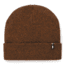 Smartwool Cozy Cabin Hat, Monument Orange, One Size, SW000128E16-1FM