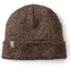 Smartwool Cozy Cabin Hat, Taupe, SW0001289291FM