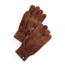 Smartwool Cozy Glove. Sumatra Brown, Small/Medium, SW0SC305893SM