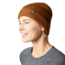 Smartwool Creek Run Beanie, Monument Orange Heather, One Size, SW018064E17-1FM