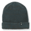 Smartwool Creek Run Beanie, Prussian Blue/Military Olive Marl, One Size, SW018064E88-1FM
