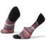 Smartwool Curated Urban Stack No Show - Womens, Multi Color, Medium, SW010483150M