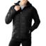 Smartwool Double Corbet 120 Hoody - Men's-Black-X-Large