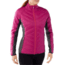 Smartwool Double Corbet 120 Jacket - Womens, Berry, Extra Small, SW015076044XS