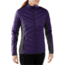 Smartwool Double Corbet 120 Jacket - Womens, Mountain Purple, Extra Small, SW015076591XS