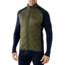 Smartwool Double Propulsion 60 Pullover - Men's-Loden-Medium