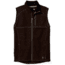 Smartwool Echo Lake Vest - Mens, Sumatra Heather, Medium, SW010002892-M