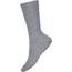 Smartwool Everyday Anchor Line Crew Socks, Light Gray, Medium, SW0017350391-M