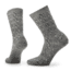 Smartwool Everyday Cable Crew Socks - Womens, Natural, Large, SW001830100100L000