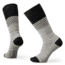 Smartwool Everyday Cozy Popcorn Cable Crew Socks - Womens, Black, Small, SW001843001100S000