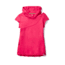 Smartwool Everyday Exploration Hooded Tee Womens, Sunset, L, SW000259950-L