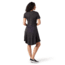 Smartwool Everyday Exploration Merino Dress - Womens, Black Heather, Medium, SW016616A52M