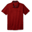 Smartwool Everyday Exploration Polo - Mens, Clay, L, SW000271141-L