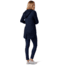 Smartwool Everyday Exploration Sweater Jacket - Womens, Deep Navy, Extra Small, SW016230092-XS