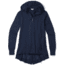 Smartwool Everyday Exploration Sweater Jacket - Womens, Deep Navy, Extra Small, SW016230092-XS