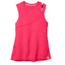 Smartwool Everyday Exploration Tank Womens, Sunset, M, SW000258950-M