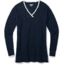 Smartwool Everyday Exploration Tunic Sweater - Womens, Deep Navy, Small, SW016252092-S