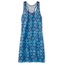 Smartwool Fern Lake Dress, Ink, L, SW010007109-L
