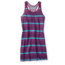 Smartwool Fern Lake Dress - Womens, Berry, Extra Large, SW010007044XL