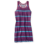 Fern Lake Dress - Womens-Berry-Medium