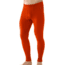 Smartwool Field Edition NTS Mid 250 Bottom - Mens, Bright Orange, 2XL, SW0NP965825XXL