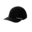 Smartwool Go Far, Feel Good Runners Cap, Black, One Size, SW0166300011-1FM
