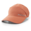 Smartwool Go Far, Feel Good Runners Cap, Copper, One Size, SW016630L371-1FM
