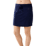 Smartwool Hanging Lake Skirt - Womens, Ink, Small, SW0SF178109S