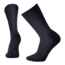 Smartwool Heathered Rib  Sock - Men's, Deep Navy Heather, Medium SW0SW164108-M