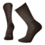 Smartwool Heathered Rib  Sock - Men's, Chestnut, X-Large SW0SW164207-XL