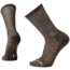 Smartwool Heathered Rib  Sock - Men's, Taupe, Medium SW0SW164236-M