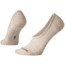 Smartwool Hide and Seek No Show Sock - Women's, Natural, Small SW0SW705100-S