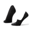 Smartwool Hide and Seek No Show - Womens, Charcoal, Large, SW003850003-L