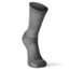 Smartwool Hike Classic Edition Light Cushion Crew Socks, Light Gray, 2XL, SW0129000391XXL000