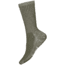 Smartwool Hike Classic Edition Light Cushion Crew Socks - Mens, Military Olive, Medium, SW012900D111M