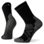 Smartwool Hike Full Cushion Crew Socks - Mens, Black, Large, SW001618001100L000