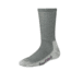 Smartwool Hike Light Crew - Women's, Light Gray 2, Large, SW0SW293054-L